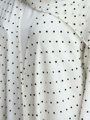 Love Note Abaya