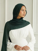 Pine Grove Modal Hijab