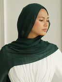 Pine Grove Modal Hijab