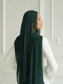 Pine Grove Modal Hijab