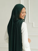 Pine Grove Modal Hijab