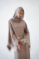 The Fawn Set