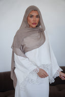 The Dove Set