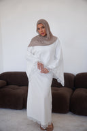 The Dove Set