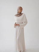 The Angel Set