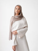 The Angel Set