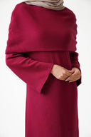 The Mulberry Set