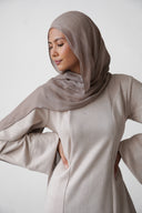 The Hazel Dress
