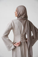 The Hazel Dress