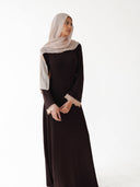 The Maple Dress