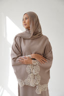 The Fawn Set