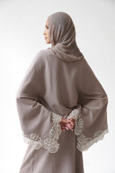 The Fawn Set