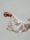 The Fleurine Dress