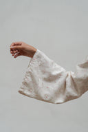 The Fleurine Dress