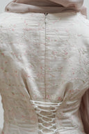 The Fleurine Dress