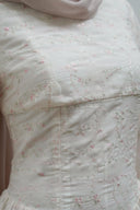 The Fleurine Dress