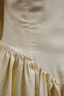 The Buttercup Dress
