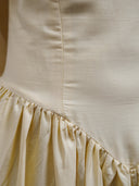 The Buttercup Dress