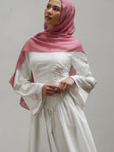 The Amorette Dress
