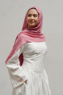 The Amorette Dress