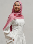 The Amorette Dress