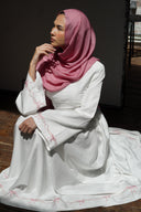 The Amorette Dress
