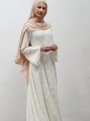 The Chantilly Dress