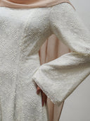 The Chantilly Dress