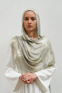 The Willow Modal Hijab