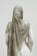 The Willow Modal Hijab