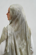 The Willow Modal Hijab