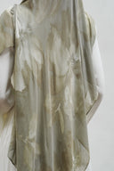 The Willow Modal Hijab