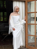 The Dove Set