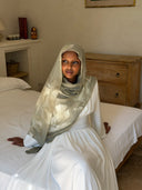 The Willow Modal Hijab