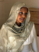The Willow Modal Hijab