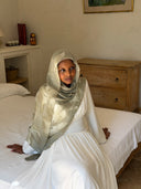 The Willow Modal Hijab
