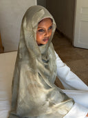 The Willow Modal Hijab