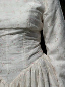 The Fleurine Dress