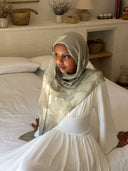 The Willow Modal Hijab