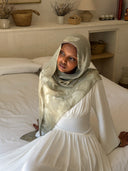 The Willow Modal Hijab