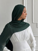 Pine Grove Modal Hijab