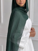 Pine Grove Modal Hijab