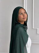 Pine Grove Modal Hijab