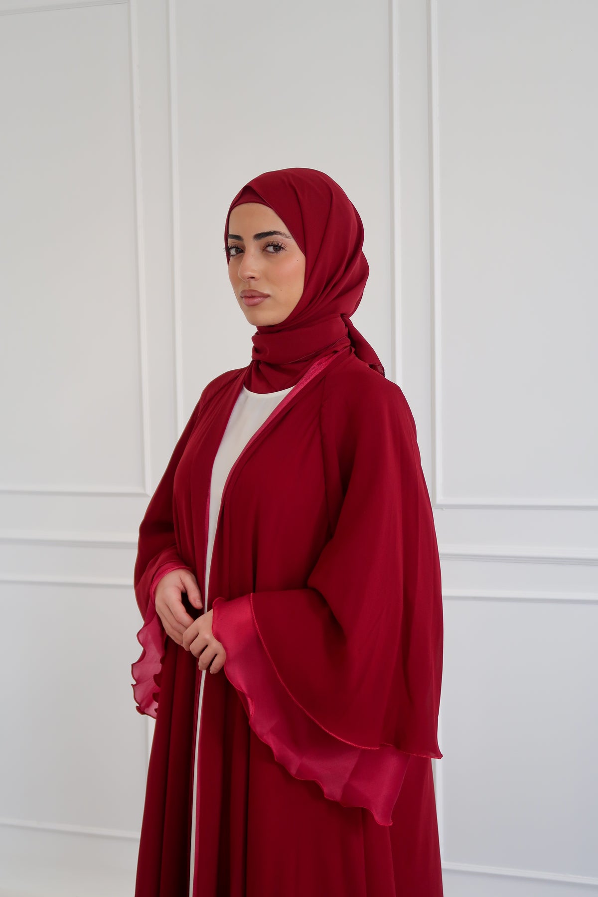 Hasnat Style Collections – ByHasanat