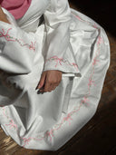 The Amorette Dress