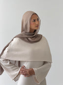 The Angel Set