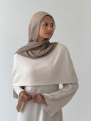 The Angel Set