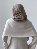 The Angel Set