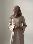 The Hazel Dress