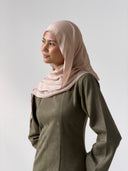 The Willow Dress